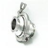 Stainless Steel Sanitary Clamp Check Valve